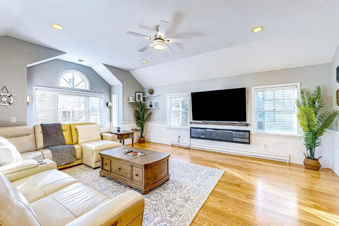 Photo of Others in Essex