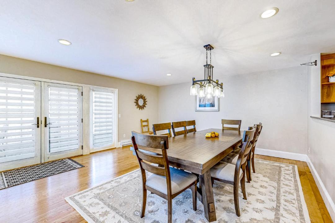 Photo of Others in Essex