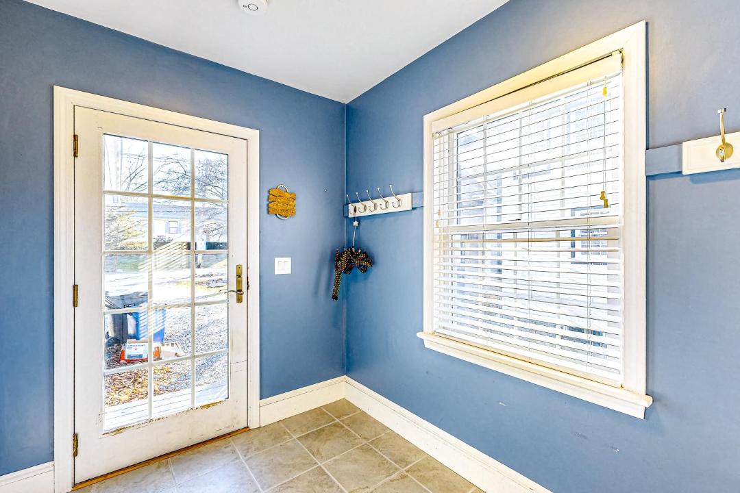 Photo of Others in Essex