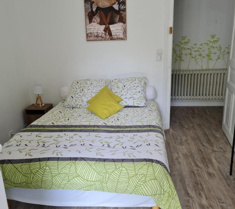 Photo of Others in Saint-Jean-de-la-Porte