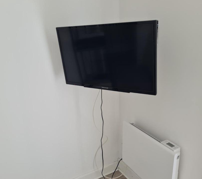 Photo of Others in Saint-Jean-de-la-Porte