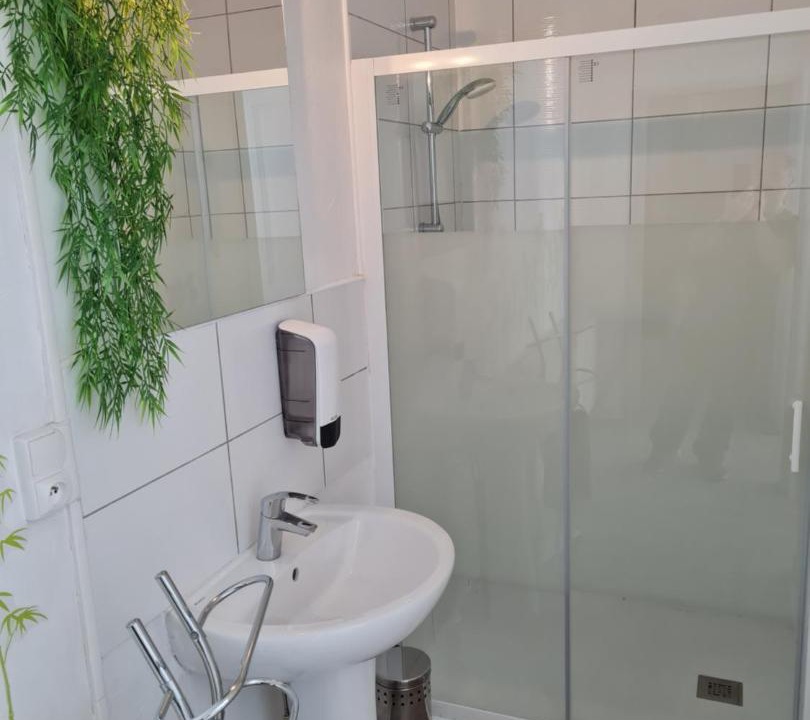 Photo of Others in Saint-Jean-de-la-Porte