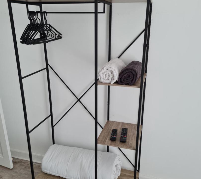 Photo of Others in Saint-Jean-de-la-Porte