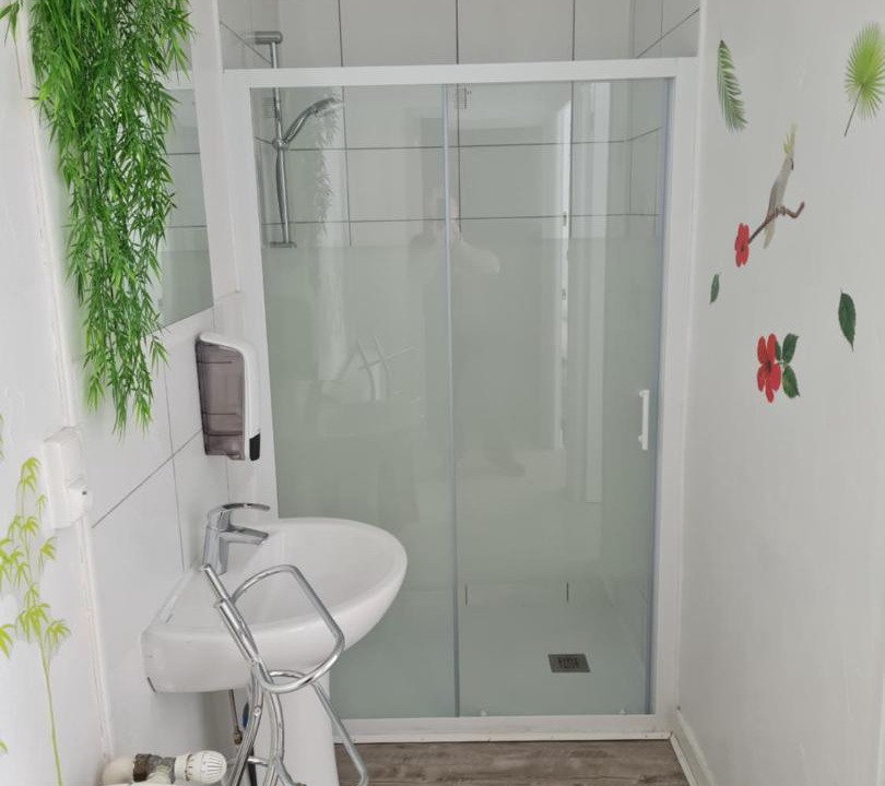 Photo of Others in Saint-Jean-de-la-Porte