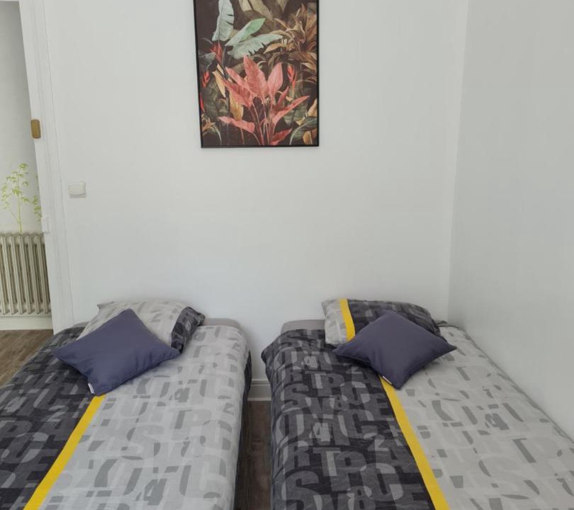 Photo of Others in Saint-Jean-de-la-Porte