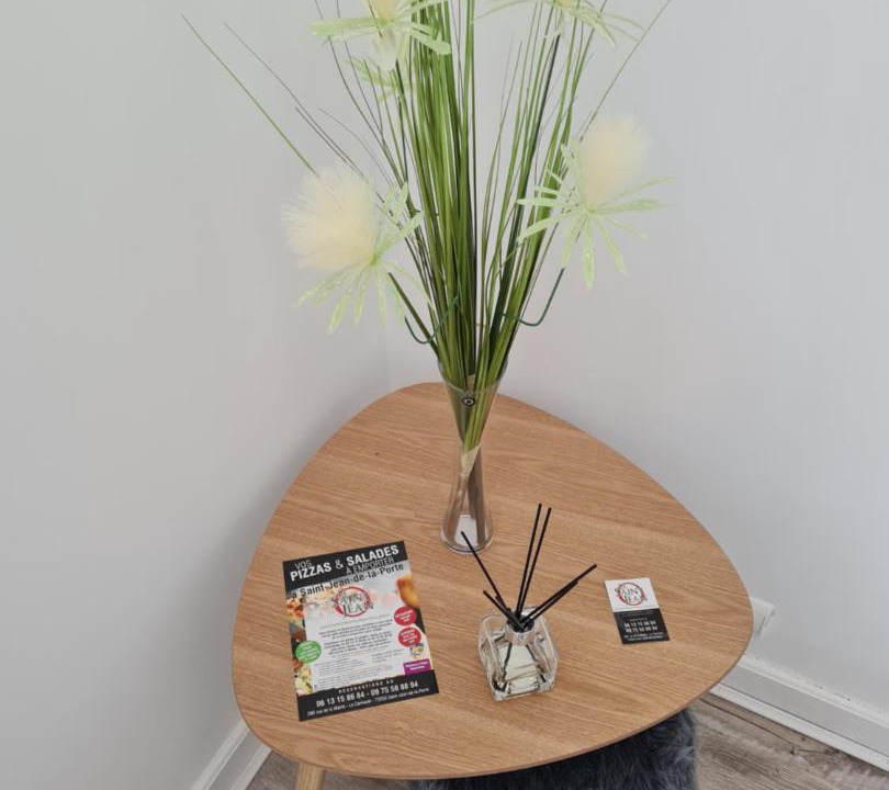 Photo of Others in Saint-Jean-de-la-Porte