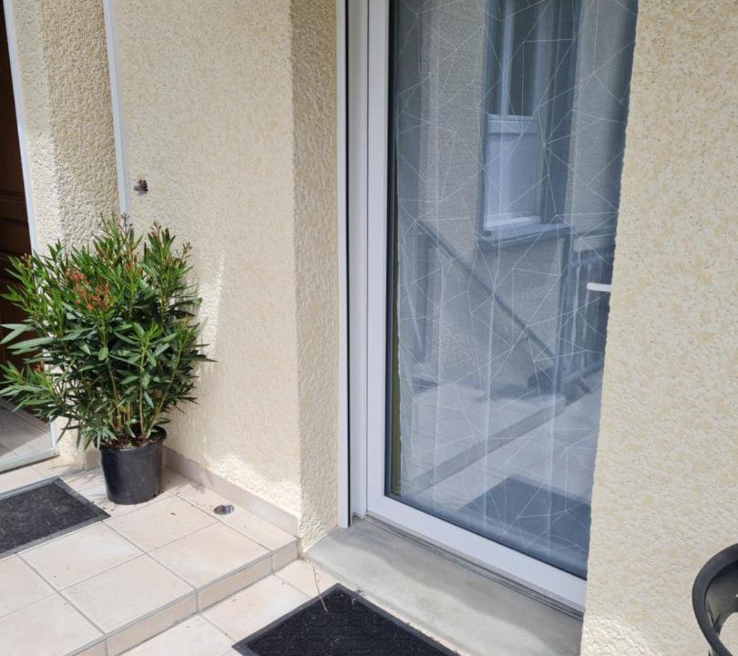 Photo of Others in Saint-Jean-de-la-Porte