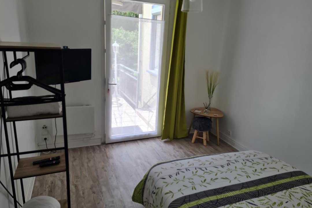 Photo of Others in Saint-Jean-de-la-Porte