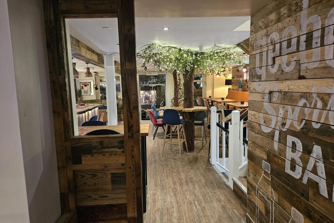 Photo of Others in Baildon