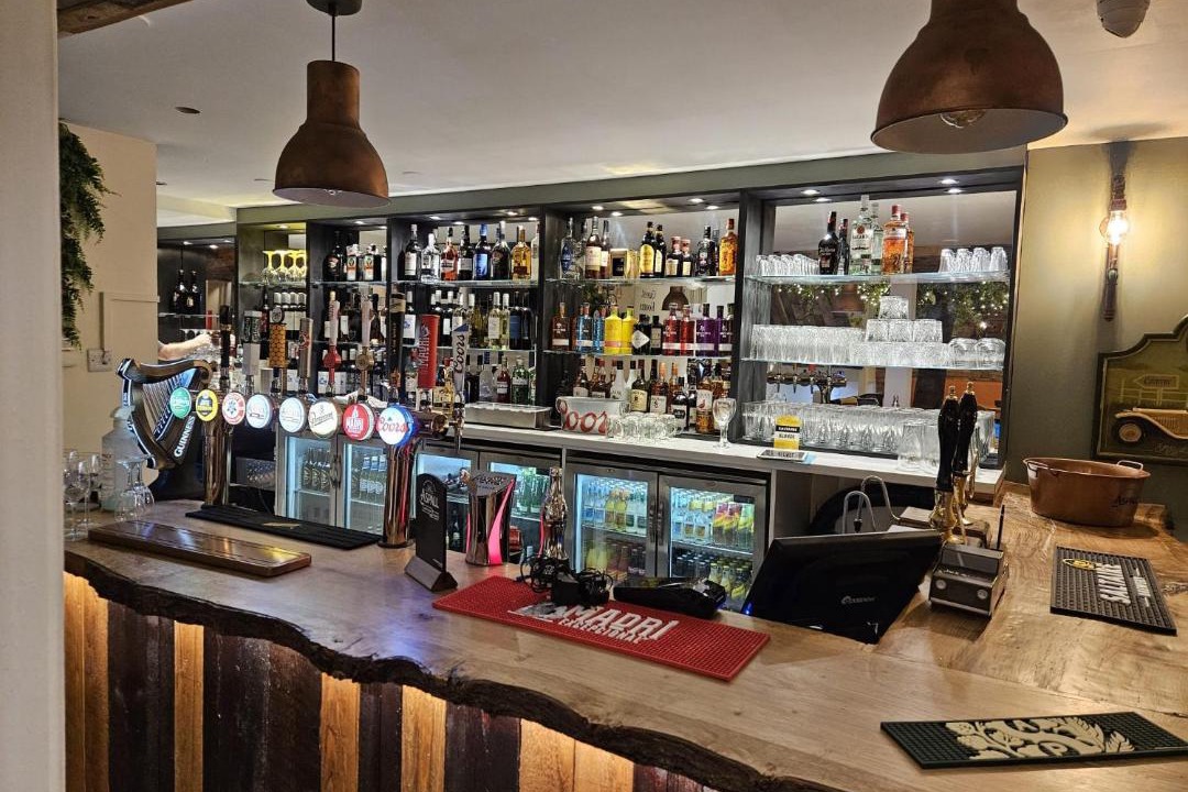 Photo of Others in Baildon