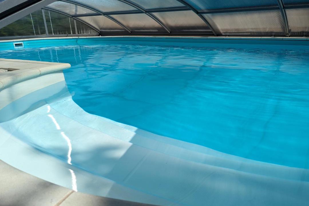 Photo of Others in Saint-Sulpice-de-Faleyrens