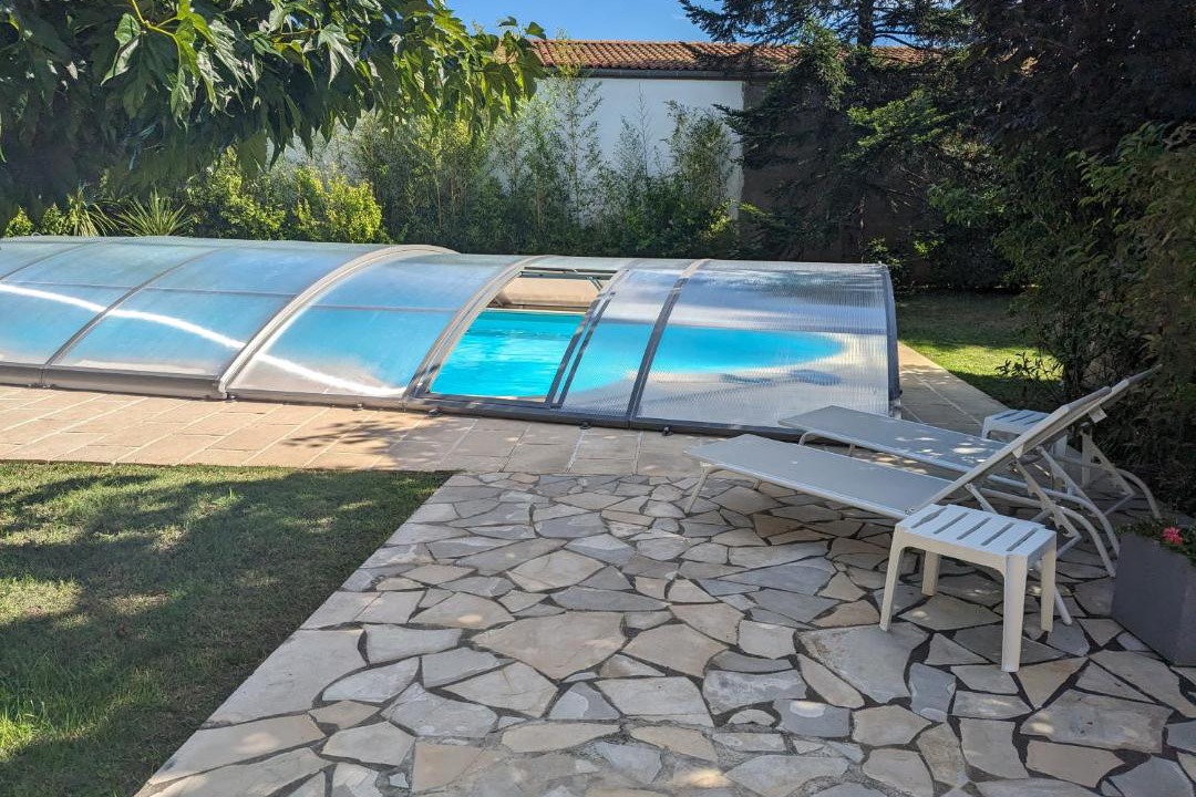 Photo of Others in Saint-Sulpice-de-Faleyrens