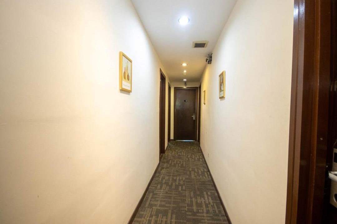 Photo of Others in Taman Pengkalan Jaya