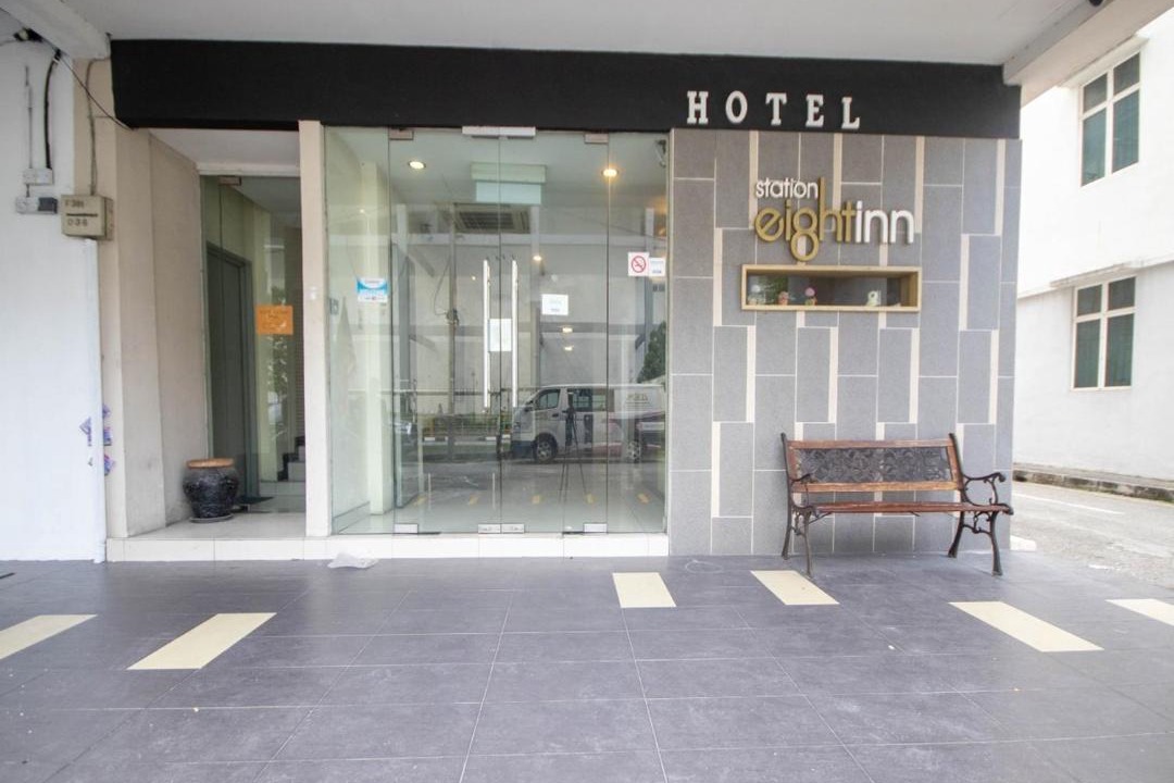 Photo of Others in Taman Pengkalan Jaya