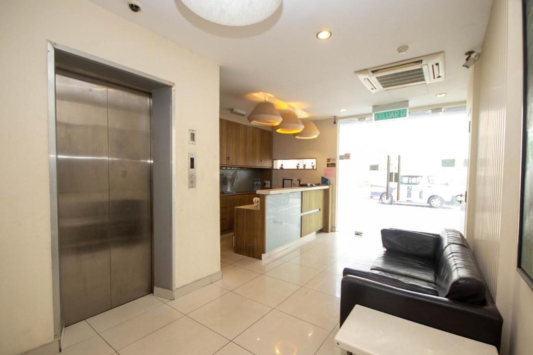 Photo of Others in Taman Pengkalan Jaya