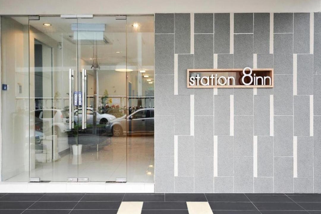 Photo of Others in Taman Pengkalan Jaya