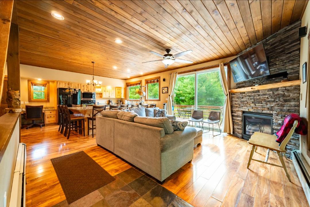 Photo of Others in Wilmington