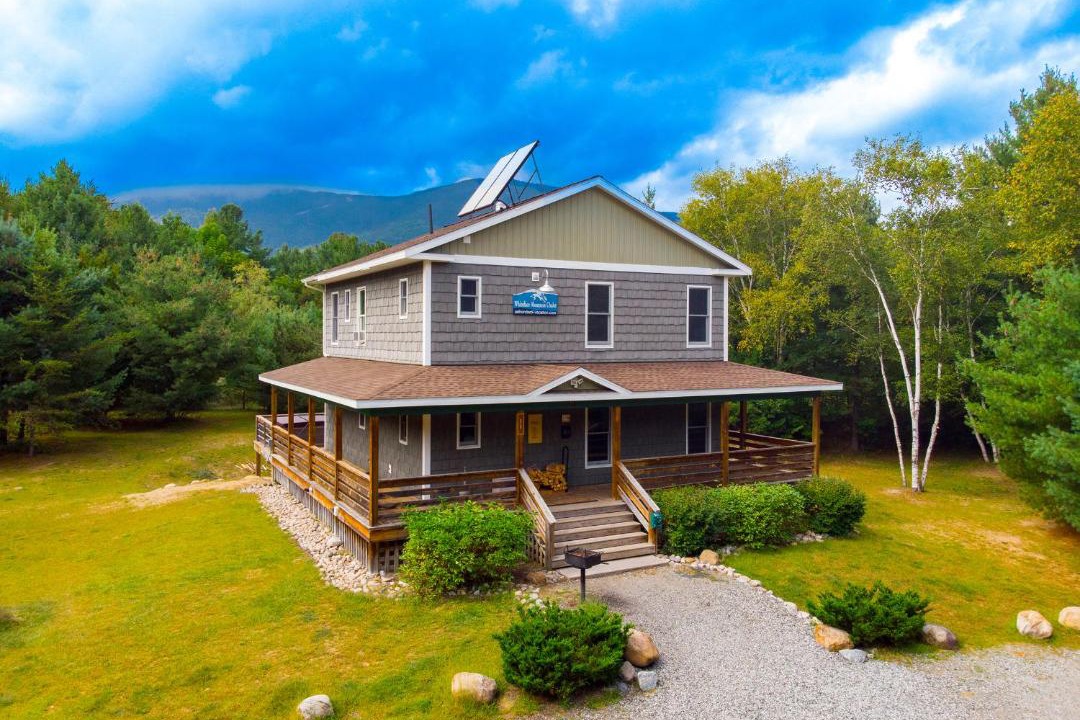 Photo of Others in Wilmington