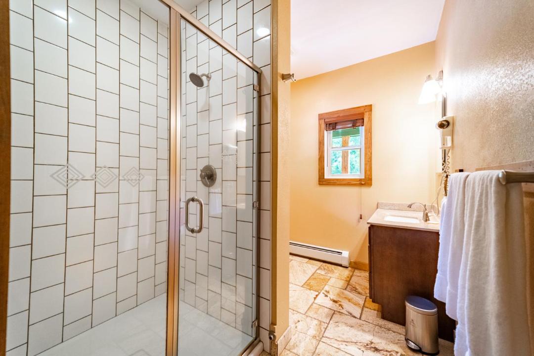 Photo of Others in Wilmington