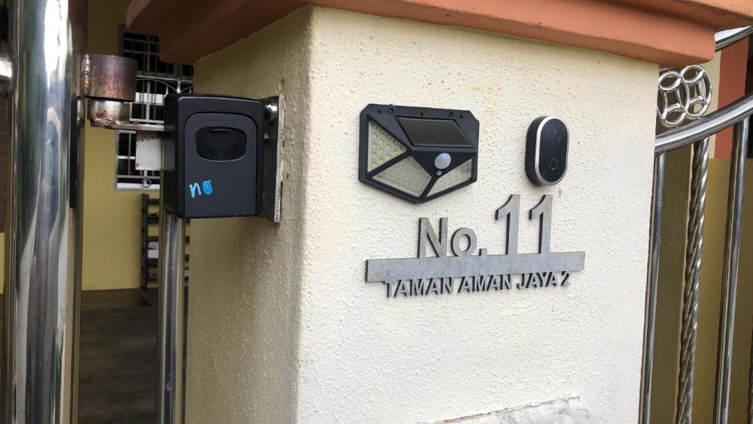 Photo of Others in Kuala Rompin