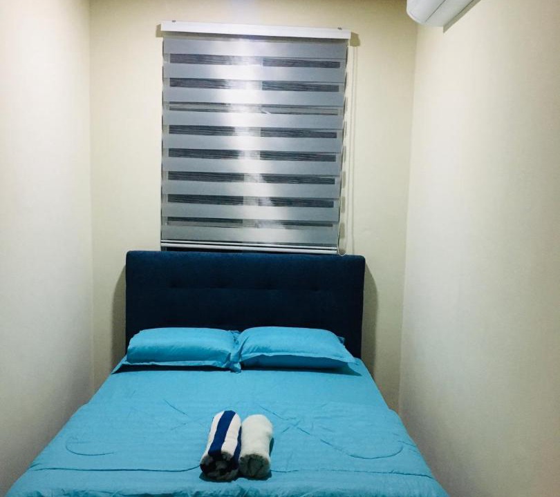 Photo of Bedroom in Kampung Semut Api