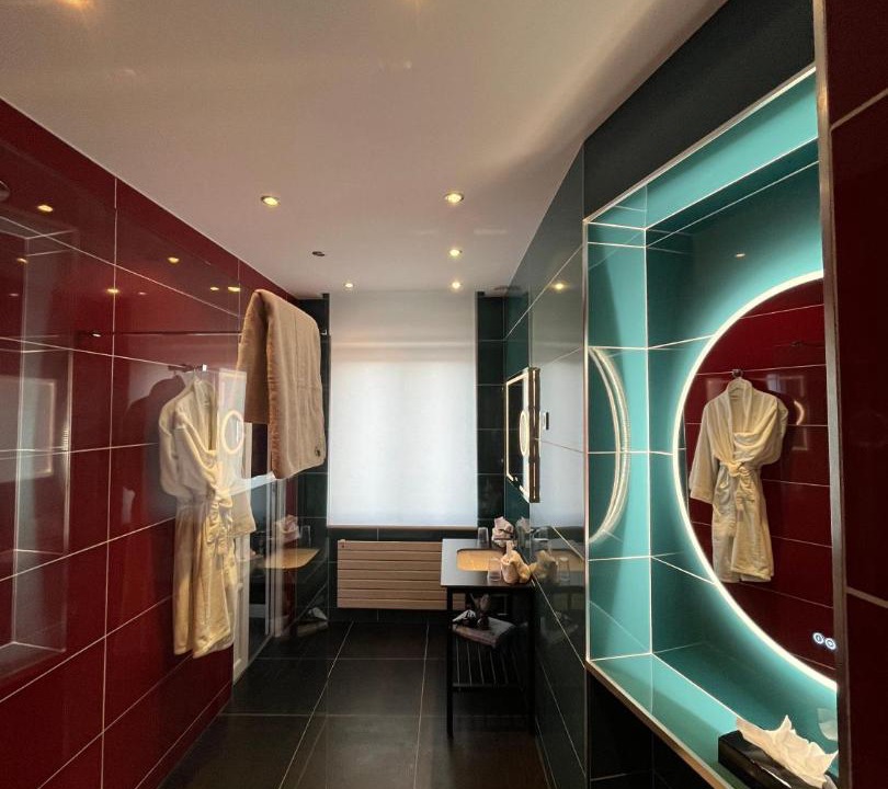 Photo of Others in Dunkerque Centre