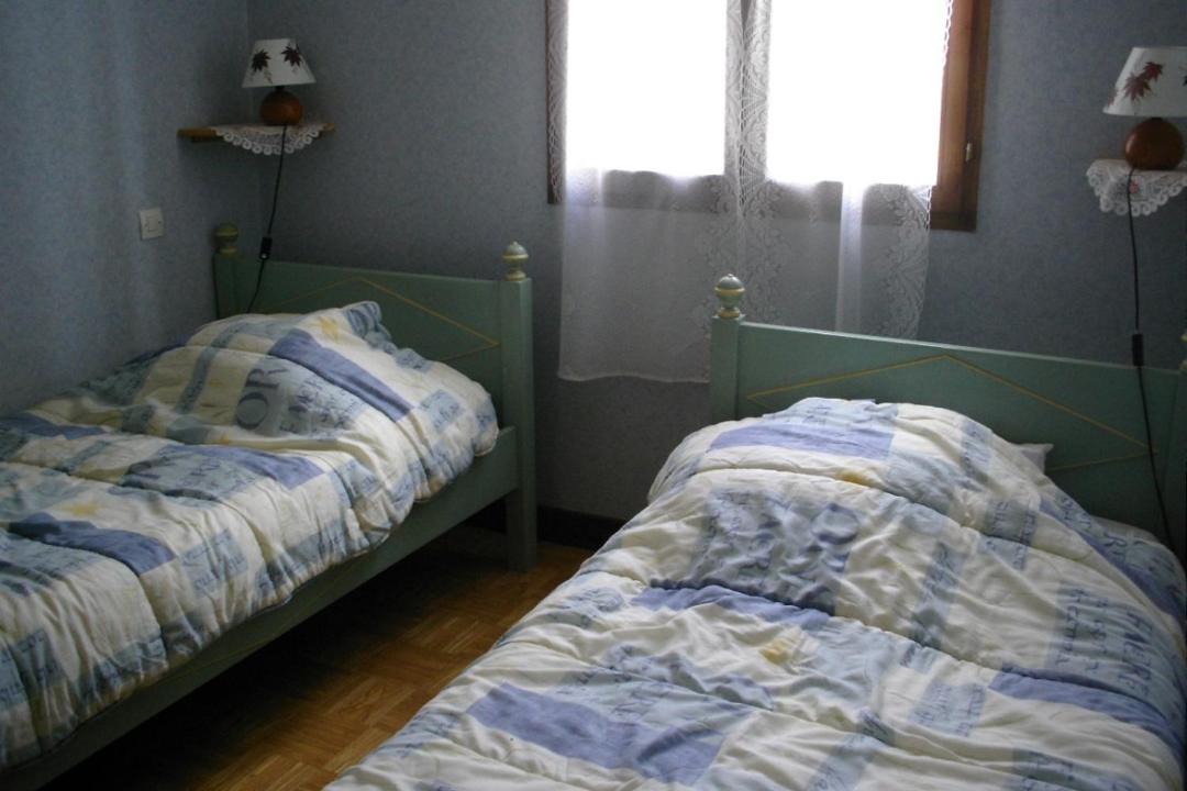 Photo of Others in Paulin