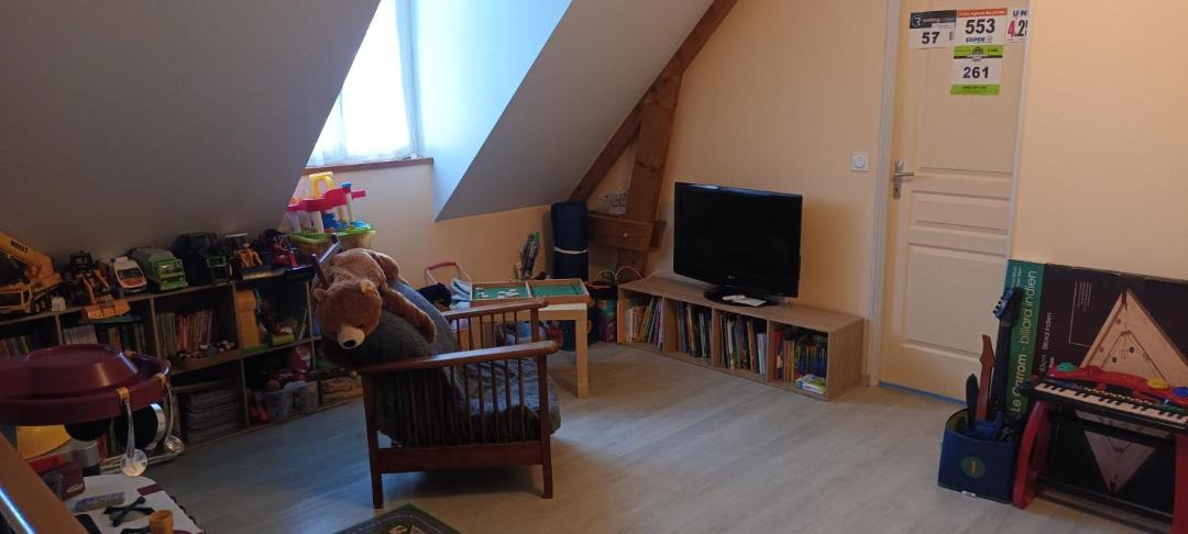 Photo of Others in Saint-Jean-de-la-Motte