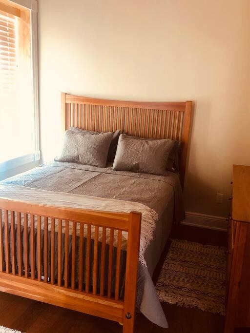 Photo of Bedroom in Wyalusing