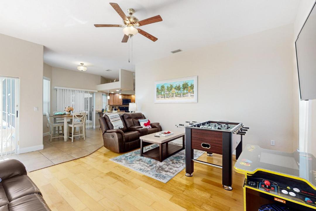 Photo of Others in Deep Creek