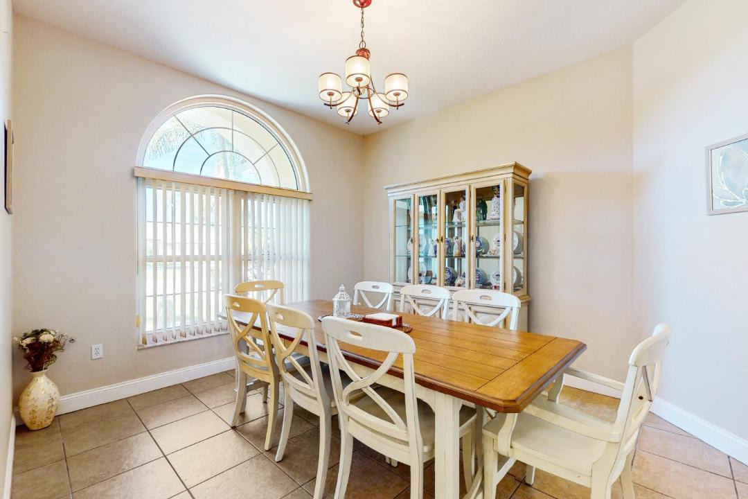 Photo of Others in Deep Creek