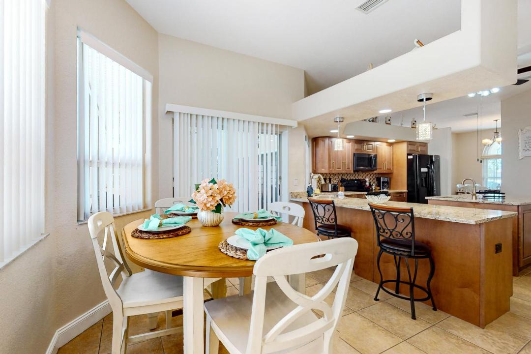 Photo of Others in Deep Creek