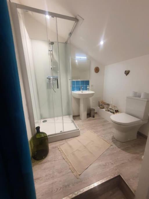 Photo of Others in Marboz