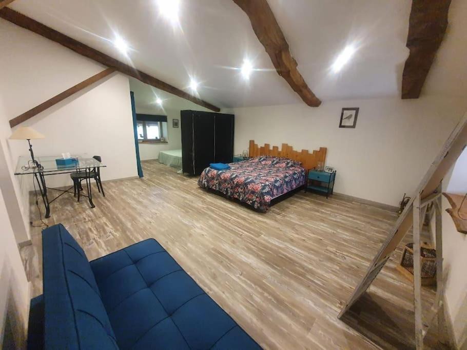 Photo of Others in Marboz