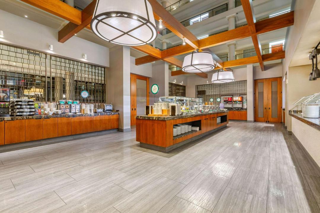 Photo of Kitchen in West End