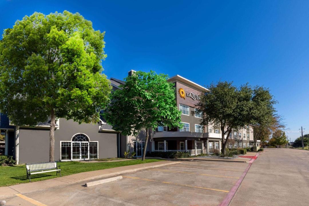 Photo of Others in Rockwall