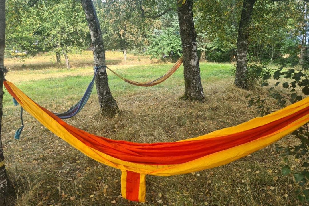 Photo of Outdoor in Saint-Romain-Lachalm