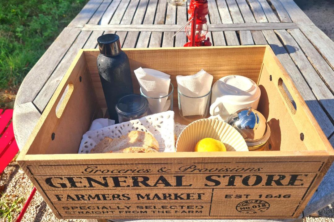 Photo of Others in Saint-Romain-Lachalm