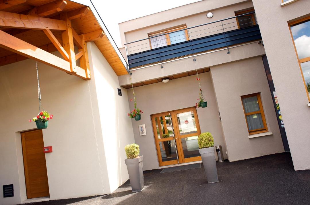 Photo of Others in Chavanoz