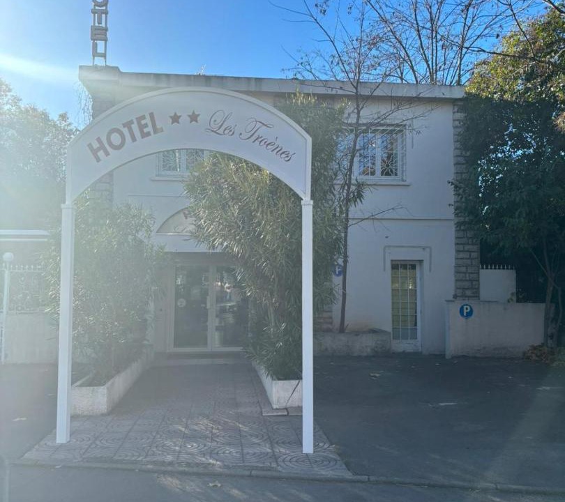 Photo of Others in Saint-Eloi