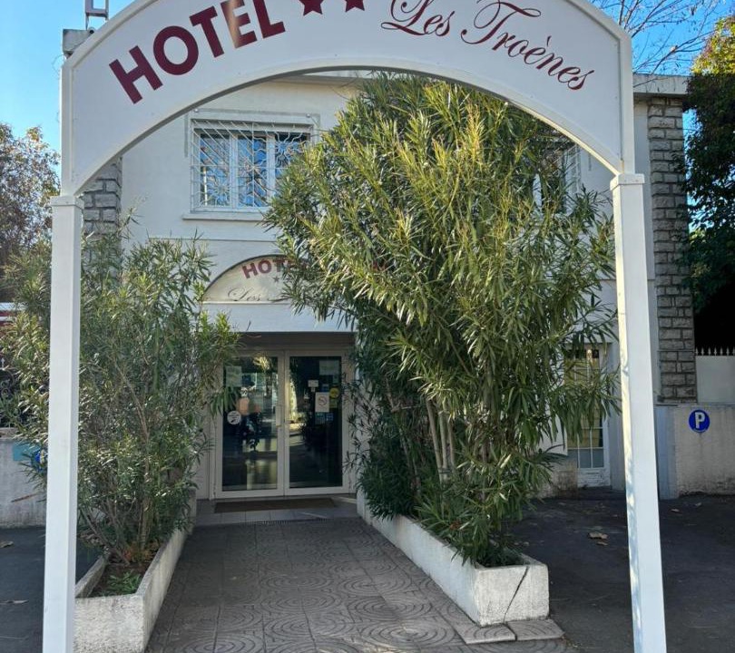 Photo of Others in Saint-Eloi