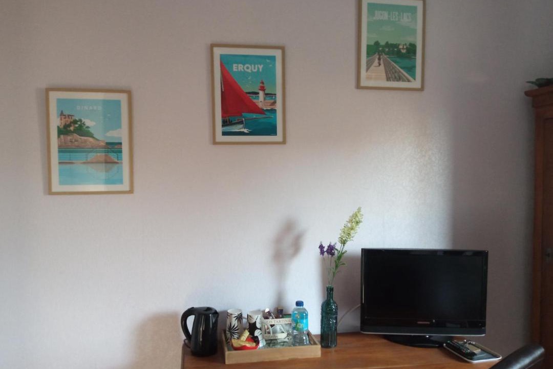 Photo of Others in Tramain