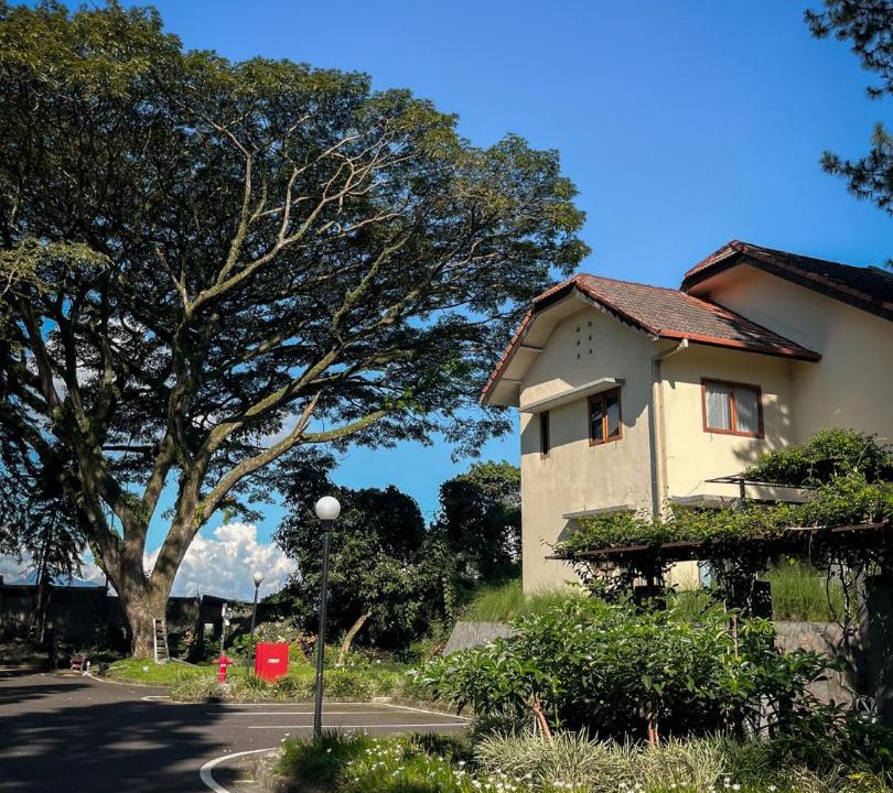 Photo of Others in Setiabudi