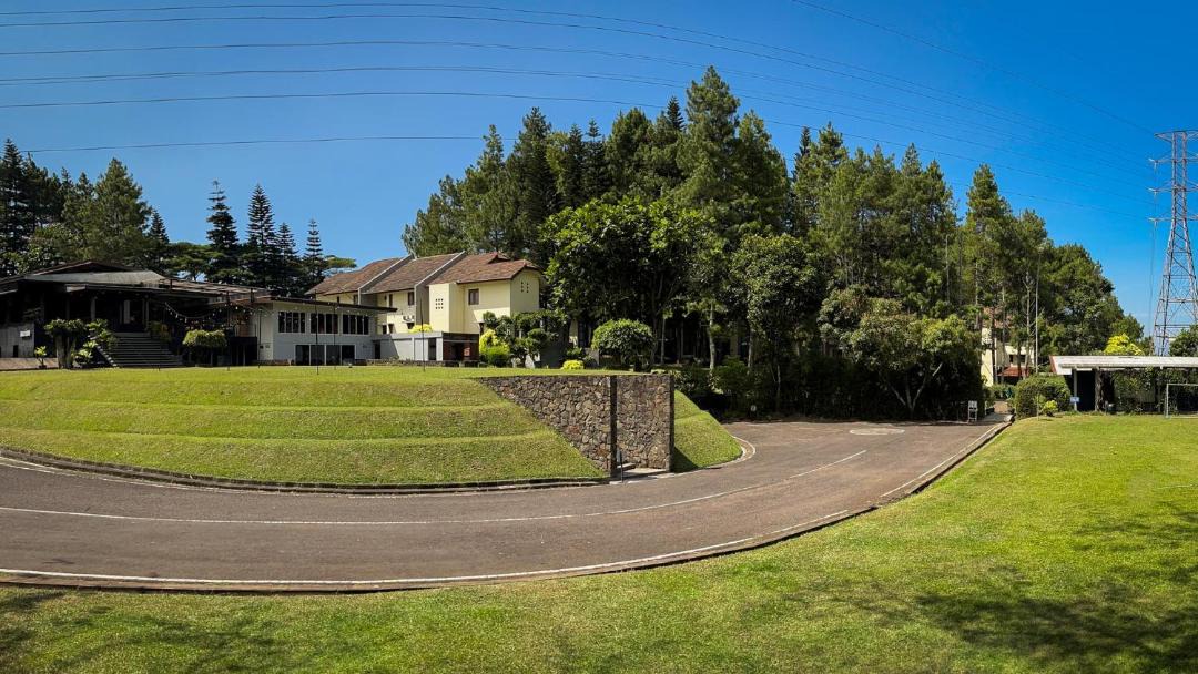 Photo of Others in Setiabudi