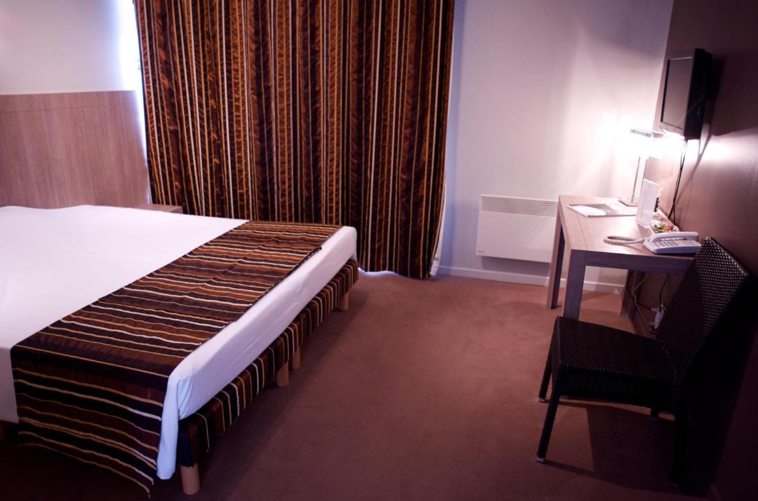 Photo of Others in Chavanoz