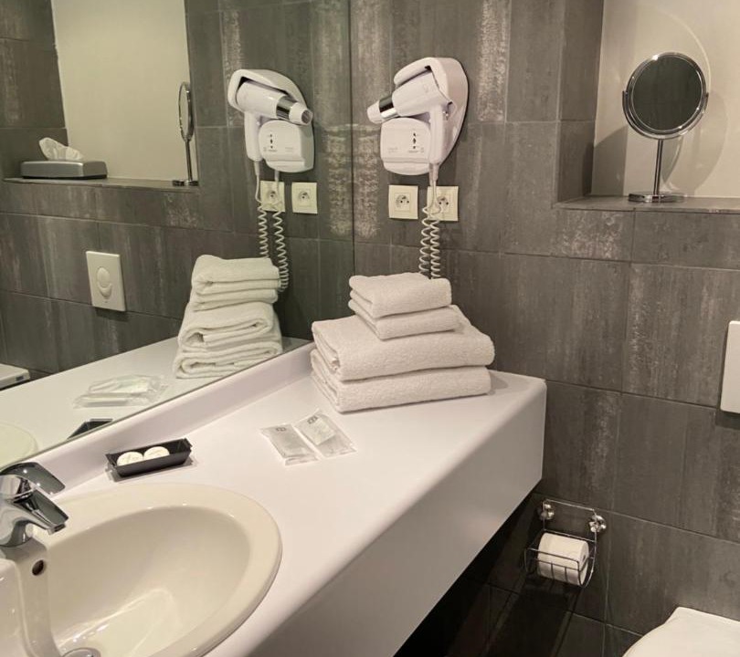 Photo of Others in Chavanoz