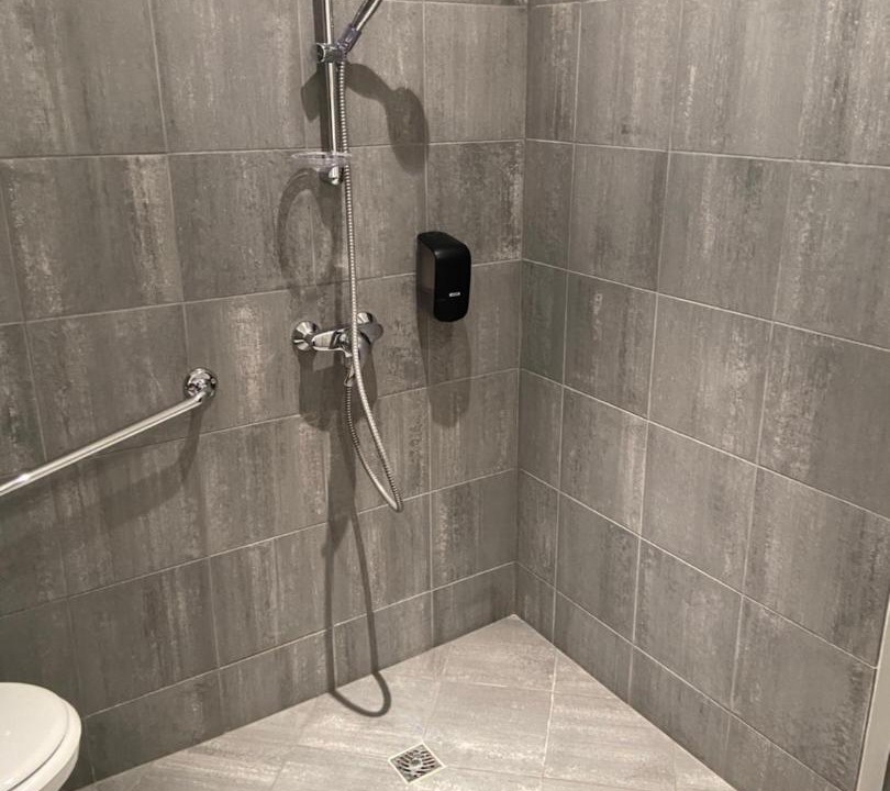 Photo of Others in Chavanoz