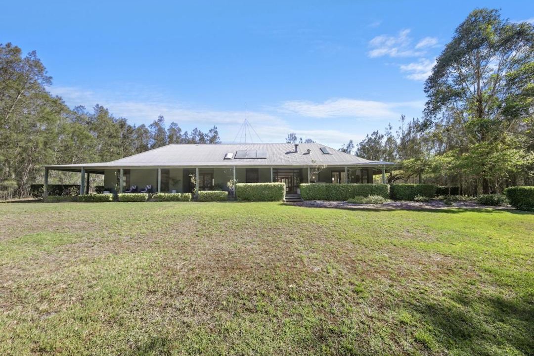 Photo of Others in Pokolbin