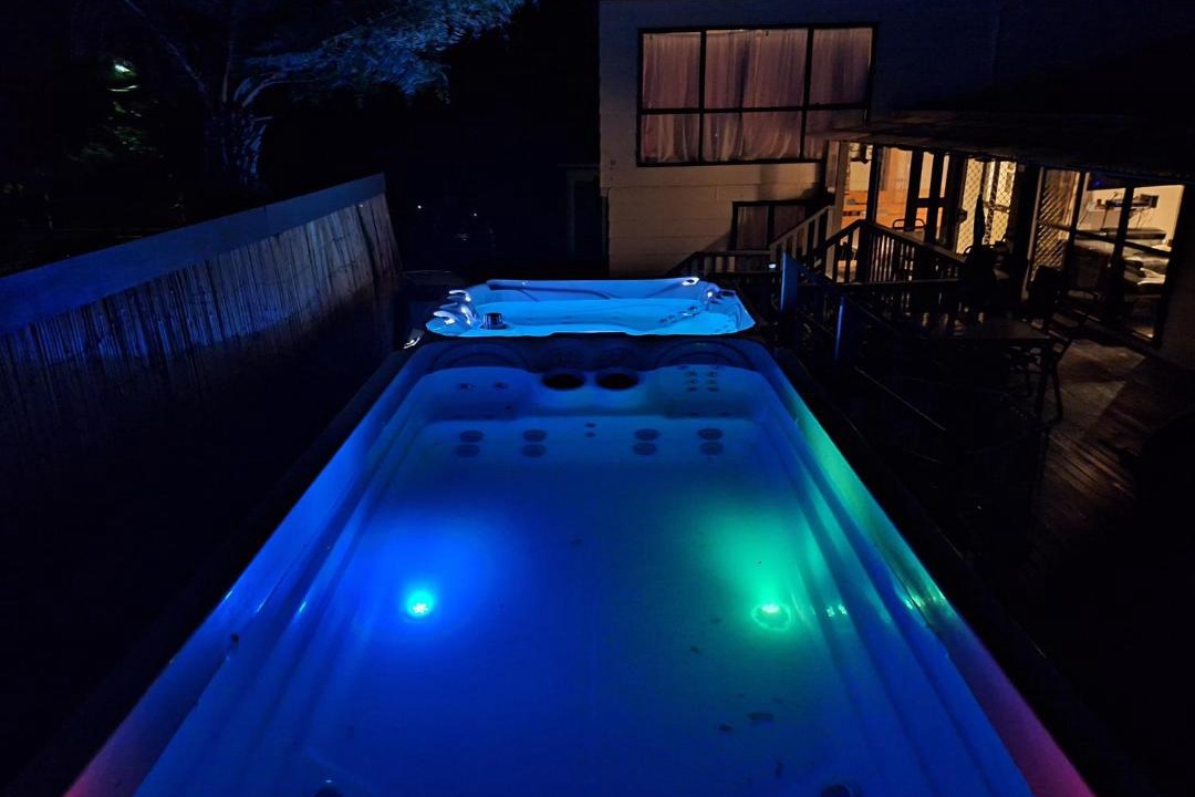 Photo of Others in Karangahake