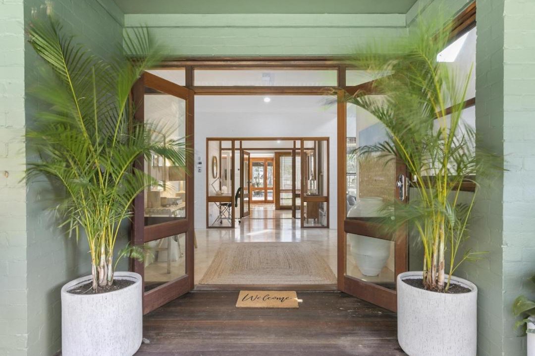 Photo of Others in Pokolbin